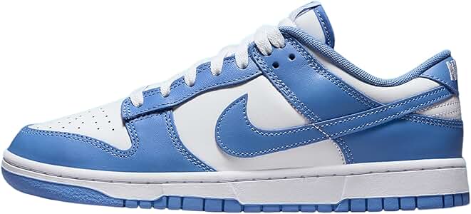 Nike Dunk Low Retro 9 ポーラーブルー 10/1・10/2発売｜Nike Dunk Low Retro BTTYS 